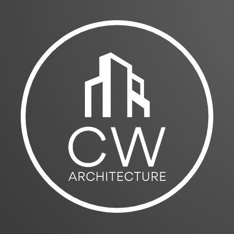 E-Portfolio | Clint Werbrouck